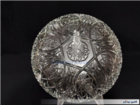  میوه خوری بسیار زیبا ساخت کشور اندونزی