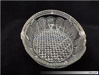 آجیل خوری بسیار خاص و کمیاب قدیمی