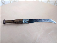  ست دو عددی اره و درفش قدیمی و زیبا 