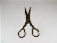  قیچی فولادی کلکسیونی و دستساز خوش تراش 