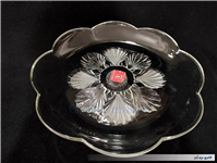  شیرینی خوری پایه دار SOGA سوگا ژاپن 