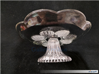  شیرینی خوری پایه دار SOGA سوگا ژاپن 