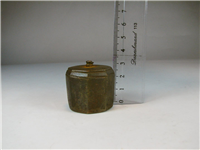  وزنه 50 مثقال فولادی مخصوص ترازو هاشم