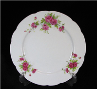  دیوارآویز گل سرخی ساخت ژاپن