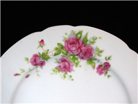  دیوارآویز گل سرخی ساخت ژاپن