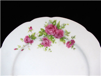  دیوارآویز گل سرخی ساخت ژاپن