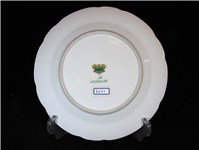  دیوارآویز گل سرخی ساخت ژاپن