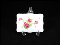  درب بسیار کمیاب جاجواهری گل سرخی 2