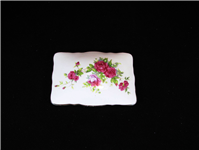  درب بسیار کمیاب جاجواهری گل سرخی 2