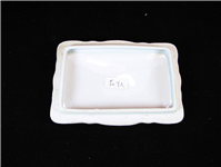  درب بسیار کمیاب جاجواهری گل سرخی 2