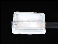  درب بسیار کمیاب جاجواهری گل سرخی 2