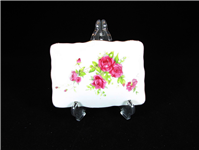  درب بسیار کمیاب جاجواهری گل سرخی 2