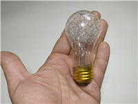  بسته 8 تایی فلاش منیزیمی سایز بزرگ کلکسیونی