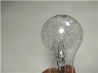  بسته 8 تایی فلاش منیزیمی سایز بزرگ کلکسیونی