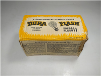  بسته 8 تایی فلاش منیزیمی سایز بزرگ کلکسیونی