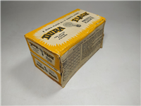  بسته 8 تایی فلاش منیزیمی سایز بزرگ کلکسیونی