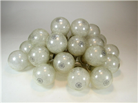  فلاش کلکسیونی منیزیمی General USA