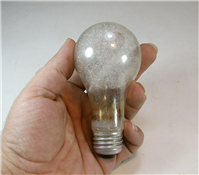  فلاش کلکسیونی منیزیمی General USA