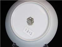  کمپوت خوری نوار قرمز ساخت کشور ژاپنی