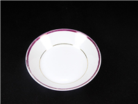  کمپوت خوری نوار قرمز ساخت کشور ژاپنی