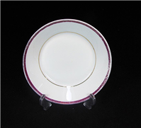  کمپوت خوری نوار قرمز ساخت کشور ژاپنی