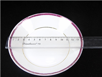  کمپوت خوری نوار قرمز ساخت کشور ژاپنی