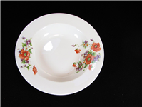  دیوارکوب سرامیکی زیبا ساخت کشور آمریکا