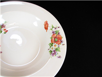  دیوارکوب سرامیکی زیبا ساخت کشور آمریکا