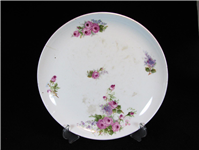  دیوارآویز گلسرخی روسی داس و چکش کمیاب