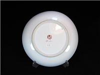  دیوارآویز گلسرخی روسی داس و چکش کمیاب