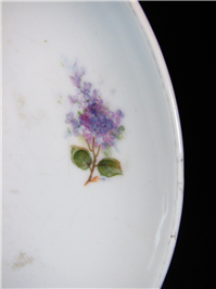  دیوارآویز گلسرخی روسی داس و چکش کمیاب