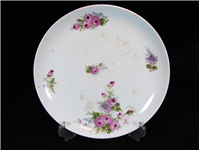  دیوارآویز گلسرخی روسی داس و چکش کمیاب