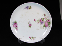  دیوارآویز گلسرخی روسی داس و چکش کمیاب