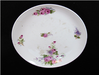  دیوارآویز گلسرخی روسی داس و چکش کمیاب