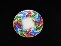  دیوارکوب 100 ساله با نشان عقاب دوسر