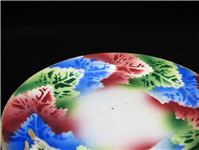  دیوارکوب 100 ساله با نشان عقاب دوسر