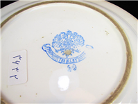  دیوارکوب 100 ساله با نشان عقاب دوسر