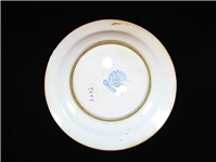  دیوارکوب 100 ساله با نشان عقاب دوسر