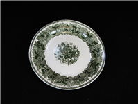 دیوارکوب طرح برگی داس و چکش کمیاب روسی