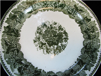 دیوارکوب طرح برگی داس و چکش کمیاب روسی