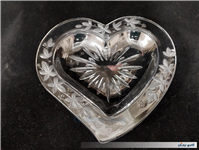  شیرینی خوری قدیمی SOGA JAPAN