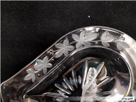  شیرینی خوری قدیمی SOGA JAPAN