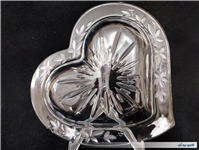  شیرینی خوری قدیمی SOGA JAPAN