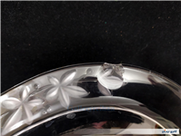  شیرینی خوری قدیمی SOGA JAPAN