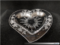  شیرینی خوری قدیمی SOGA JAPAN