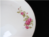  دیوارکوب گلسرخی بزرگ کمیاب و خاص