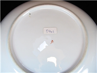  دیوارکوب گلسرخی بزرگ کمیاب و خاص