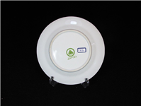 دیوارآویز قدیمی طرح زیبای گل زنگوله ای