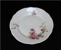 دیوارآویز گل سرخی KPM ساخت آلمان