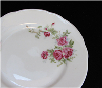 دیوارآویز گل سرخی KPM ساخت آلمان